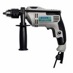 -Furadeira-de-Impacto-1-2--Tramontina-500W-com-Sistema-de-Reversao