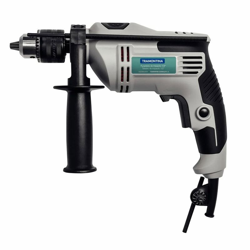 -Furadeira-de-Impacto-1-2--Tramontina-500W-com-Sistema-de-Reversao