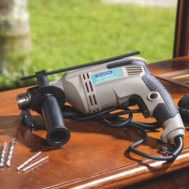 -Furadeira-de-Impacto-1-2--Tramontina-500W-com-Sistema-de-Reversao