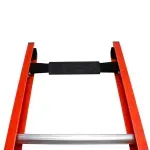 Escada-de-Fibra-de-Vidro-Simples-12-Degraus-410m-SFV-12---Cogumelo---SFV-12---COGUMELO -1-