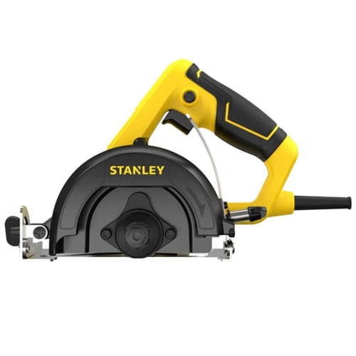 stanley3