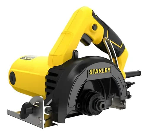 stanley1