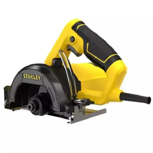 stanley2