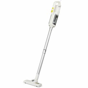 Aspirador Pó 1000W VCL-2 Vert Hepa *BR Karcher